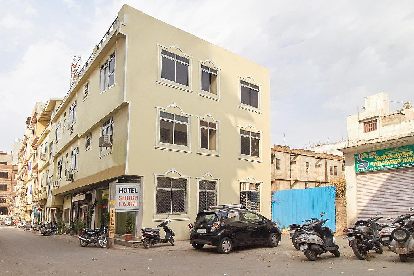 Venue image 4